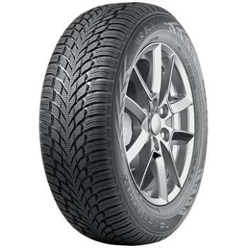 Nokian WR SUV 4 255/55 R20 110 V (hkrdt497)