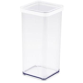 Rotho dóza na potraviny LOFT 1,5 l (1160590000)