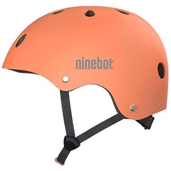 Segway-Ninebot L/XL oranžová (8719325845051)