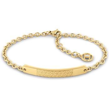 Tommy Hilfiger 2780643 - 30 dní na vrátenie tovaru, Garancia originality