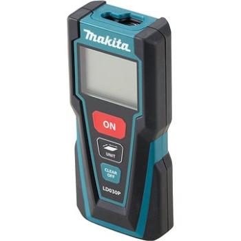 Makita LD030P