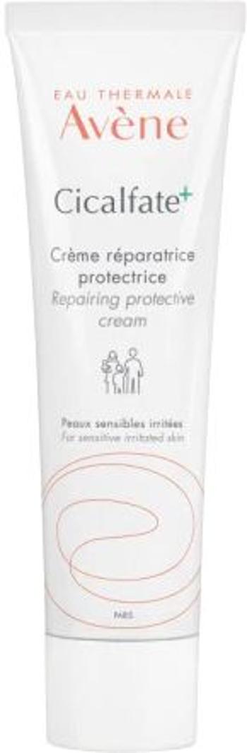 Avène Obnovujúci ochranný krém Cicalfate + ( Repair ing Protective Cream) 40 ml