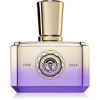 Miraculum Essence of Life EDP parfém pre ženy 50 ml