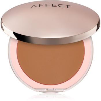 Affect Dream Cream Bronzer krémový bronzer odtieň Saint-Tropez 10 g