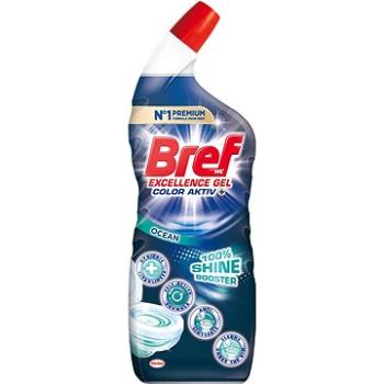 BREF Excellence Gel Ocean 0,7 l (9000101310740)