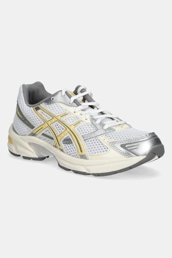 Tenisky Asics GEL_1130 dámske, šedá farba, 1202A164