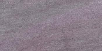 Dlažba Rako Quarzit Outdoor tmavo sivá 60x120 cm reliéfna DARV6738.1