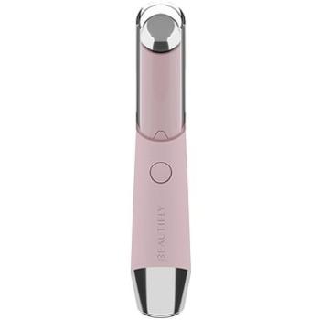 Beautifly B-Sensi Anti Fatigue (5903003700333)