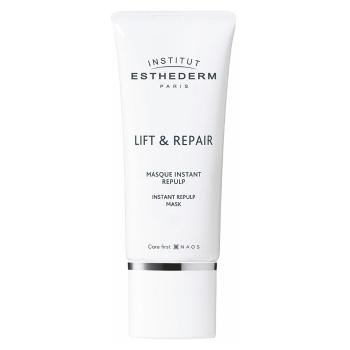 ESTHEDERM Lift&repair instant repulp mask - intenzívny vyhladzujúci maska 15 ml