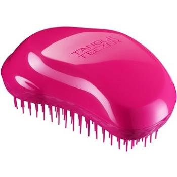 TANGLE TEEZER The Original Pink Fizz (5060173370008)