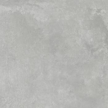 Dlažba Geotiles Ground gris 90x90 cm mat GROUND90GRR