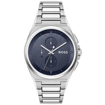 Hugo Boss 1514048 - 30 dní na vrátenie tovaru, Garancia originality