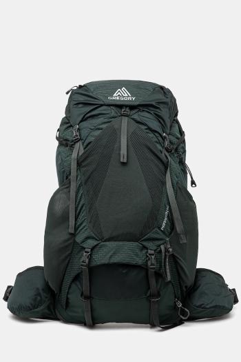 Ruksak Gregory Paragon 40L pánsky, zelená farba, veľký, jednofarebný, PARAGON.40