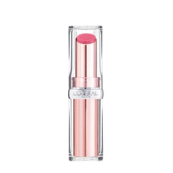 L'ORÉAL PARIS Glow Paradise Balm in Lipstick Balzam v rúži 191 Nude Heaven 3.8 g