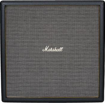 Marshall ORI412B Gitarový reprobox