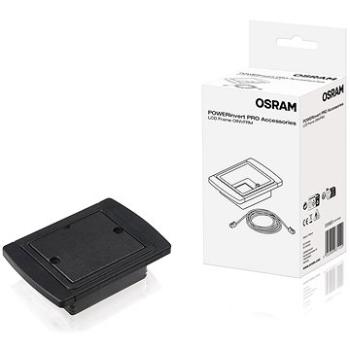 Osram rámček pre LCD obrazovku pre meniče napätia (OROINVFRM)