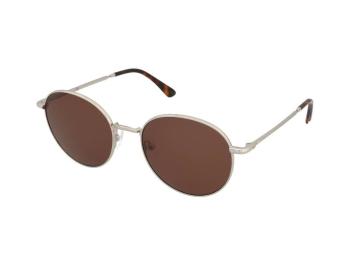 Calvin Klein CK21127S 045