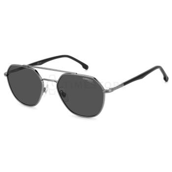 Carrera CARRERA 303/S KJ1 IR 53 - 30 dní na vrátenie tovaru, Garancia originality