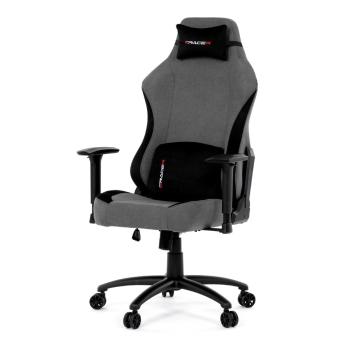 Kancelárske kreslo KA-F12 Autronic