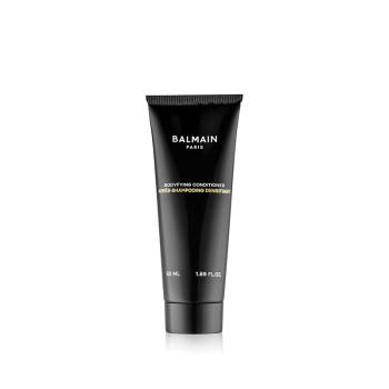 Balmain Kondicionér pre rednúce vlasy Homme (Bodyfying Conditioner) 50 ml