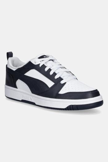Tenisky Puma Rebound v6 Low 392328