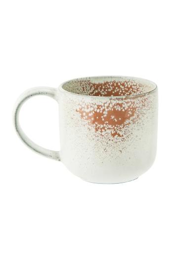 Hrnček Madam Stoltz 10 x 11,5 cm / 275 ml viac farieb