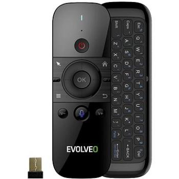 Evolveo FlyMotion D1 (HMC-FLMD1)