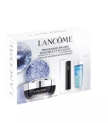 Lancôme Darčeková sada Génifique Eye Cream Set