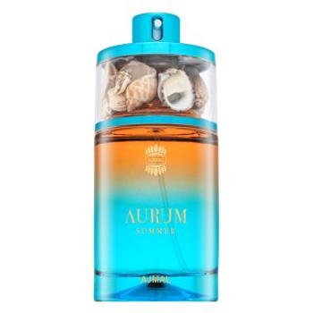 Ajmal Aurum Summer parfémovaná voda pre ženy 75 ml