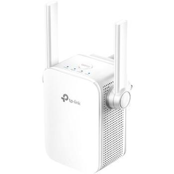 TP-Link RE205