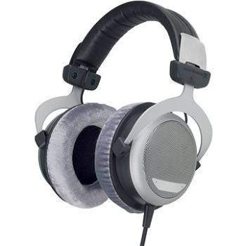 beyerdynamic DT 880 600 ohmov (491322)