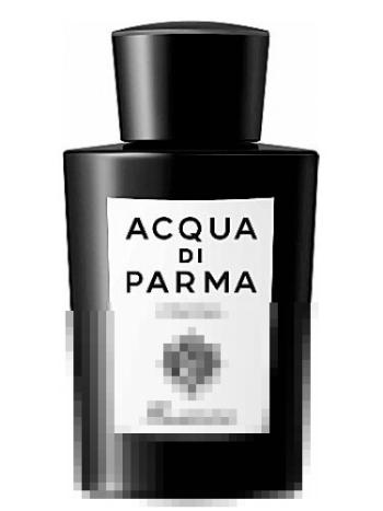 Acqua di Parma Colonia Essenza - EDC 180 ml