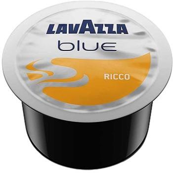 Lavazza BLUE Ricco 100 porcií (515)