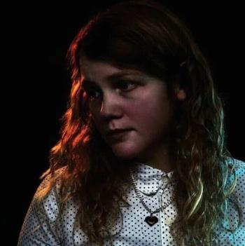Kate Tempest - Everybody Down (CD)