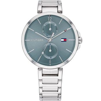 Tommy Hilfiger Angela 1782126 - 30 dní na vrátenie tovaru, Garancia originality
