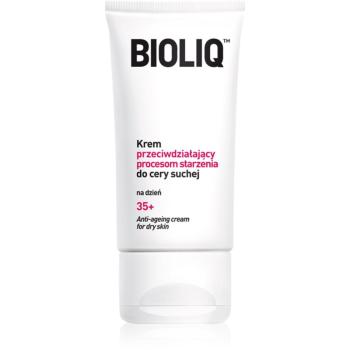 Bioliq 35+ protivráskový krém pre suchú pleť 50 ml