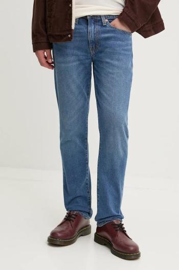 Rifle Levi's 502 TAPER pánske