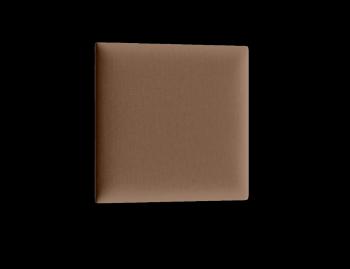 Quadratta 40x40