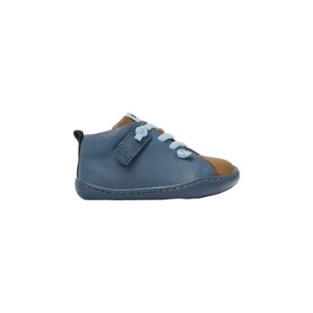 Camper  Twins Baby Sneakers 80153-104  Módne tenisky Viacfarebná