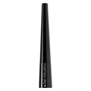 Diego dalla Palma Eye Liner tekuté linky na oči odtieň 01 2,5 ml