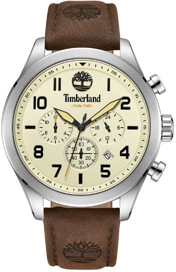 Timberland Ashmont TDWGF0009703
