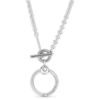 PANDORA Moments 391157C00-50 (Ag 925/1000; 24,27 g) (5700302979602)