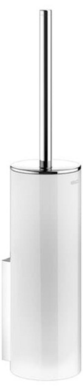 WC kefa Keuco Edition 400 chróm 11564019000