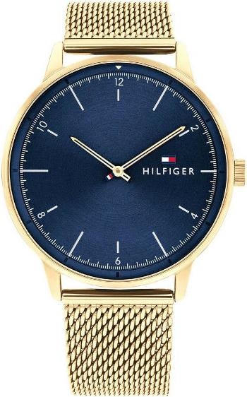 Tommy Hilfiger Hendrix 1791877