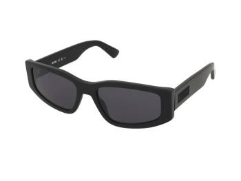 Moschino MOS186/S 807/IR
