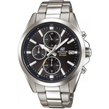 Casio Edifice  EFV-560D-1AVUEF - 30 dní na vrátenie tovaru, Garancia originality