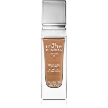 Physicians Formula The Healthy rozjasňujúci krémový make-up SPF 20 odtieň MW2 30 ml