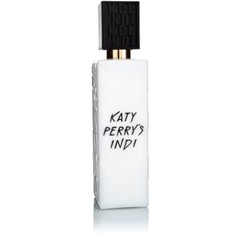 KATY PERRY Katy Perry´s Indi EdP 50 ml (3614223198405)