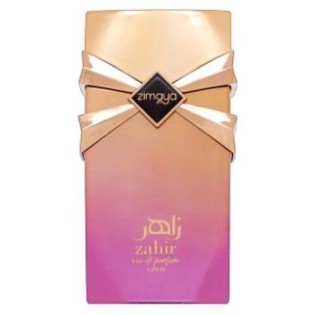 Zimaya Zahir Gold Eau de Parfum uniszex 100 ml