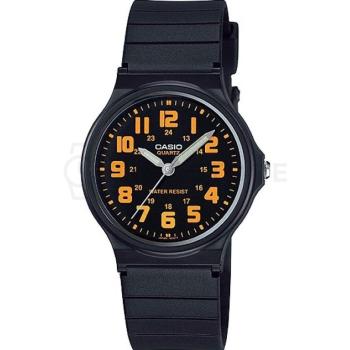 Casio Collection MQ-71-4B - 30 dní na vrátenie tovaru, Garancia originality